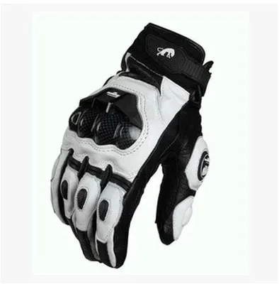 Motorcycle Gloves Breathable Full Finger Racing Leather Gloves Summer Winter Outdoor Sports Riding Cross Dirt Bike Gloves
Motorcycle Gloves Breathable Full Finger Racing Leather Gloves Summer Winter Outdoor Sports Riding Cross Dirt Bike Gloves