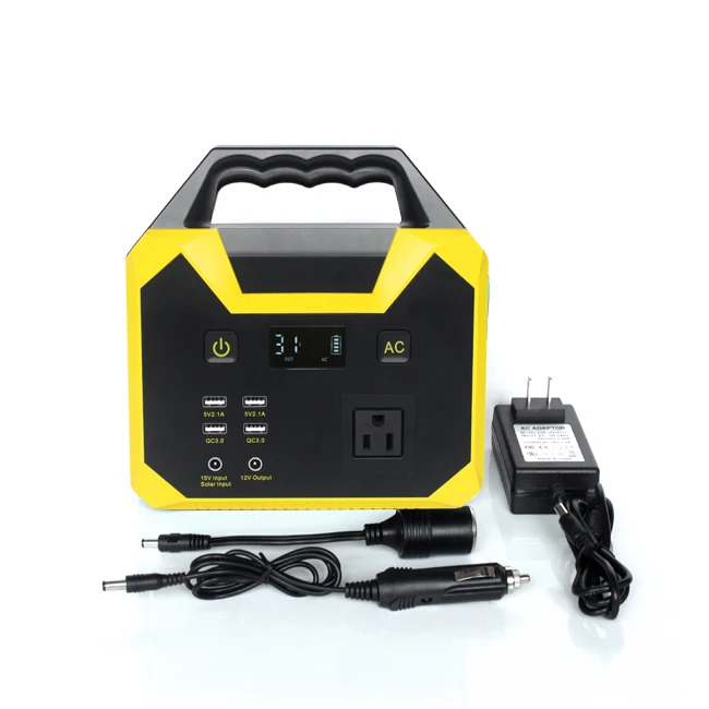 Best Selling Portable Solar Power Station 1000w 500w 300w 100w All in One Lithium Battery Wireless Charge UK USA Kind of Adapter
Best Selling Portable Solar Power Station 1000w 500w 300w 100w All in One Lithium Battery Wireless Charge UK USA Kind of Adapter