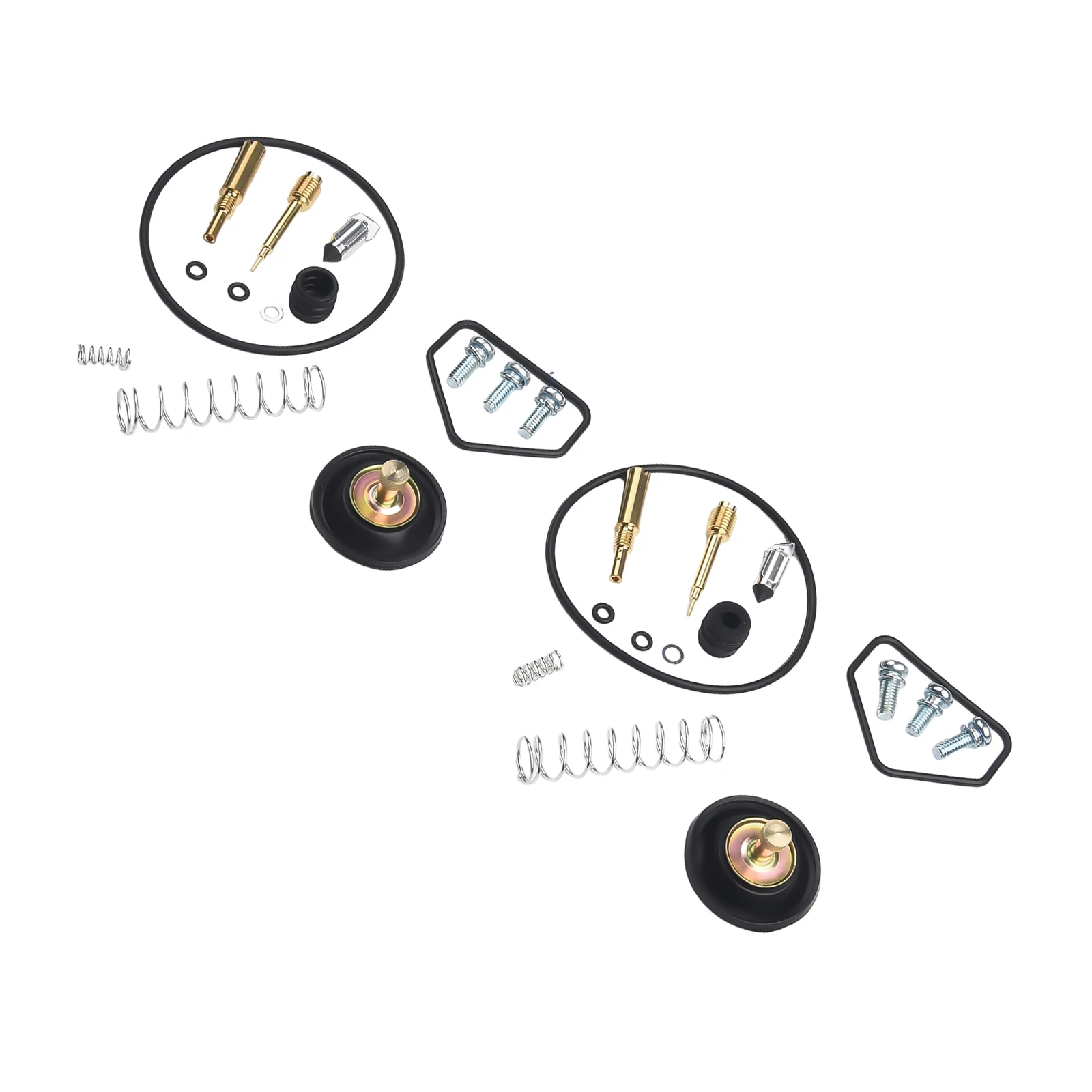 Brand New Rubber Repair Ki Carburetor Repair Ki Brand New Brand New Carburetor Metal Repair Kit Rubber Carburetor
Brand New Rubber Repair Ki Carburetor Repair Ki Brand New Brand New Carburetor Metal Repair Kit Rubber Carburetor