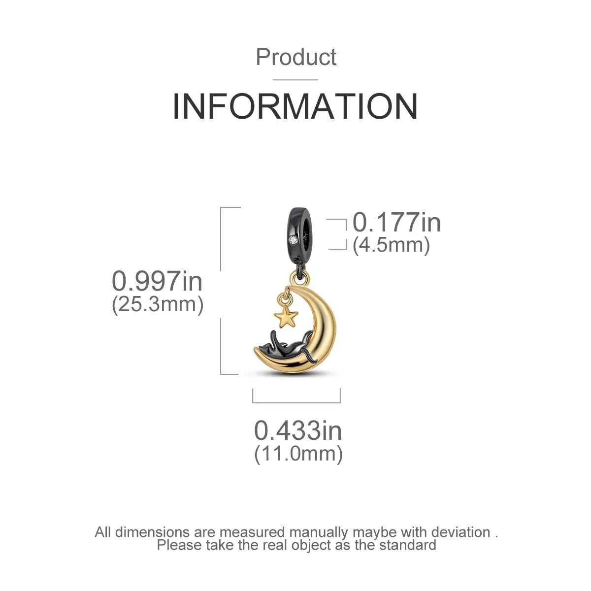 MULA 1PC Silver Plated Dangle Charms Lipstick Plane Insect Pendants Fit Original Bracelet Beads DIY Fashion Jewelry MULA 1PC Silver Plated Dangle Charms Lipstick Plane Insect Pendants Fit Original Bracelet Beads DIY Fashion Jewelry