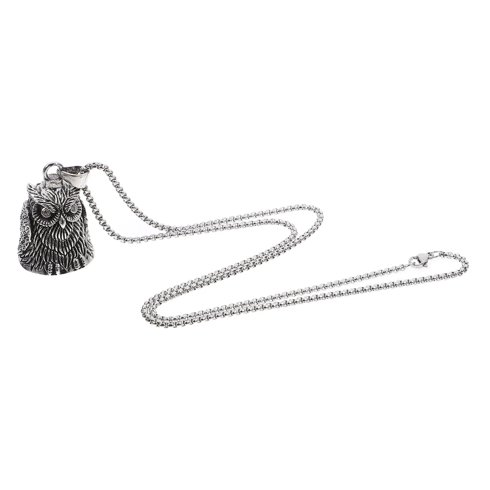 Owl Guardian Bell Owl Motorcycle Bells Good Luck Bell Biker Guardian Riding Bells Hanger Motorcycle Accessory Or Keychain
Owl Guardian Bell Owl Motorcycle Bells Good Luck Bell Biker Guardian Riding Bells Hanger Motorcycle Accessory Or Keychain