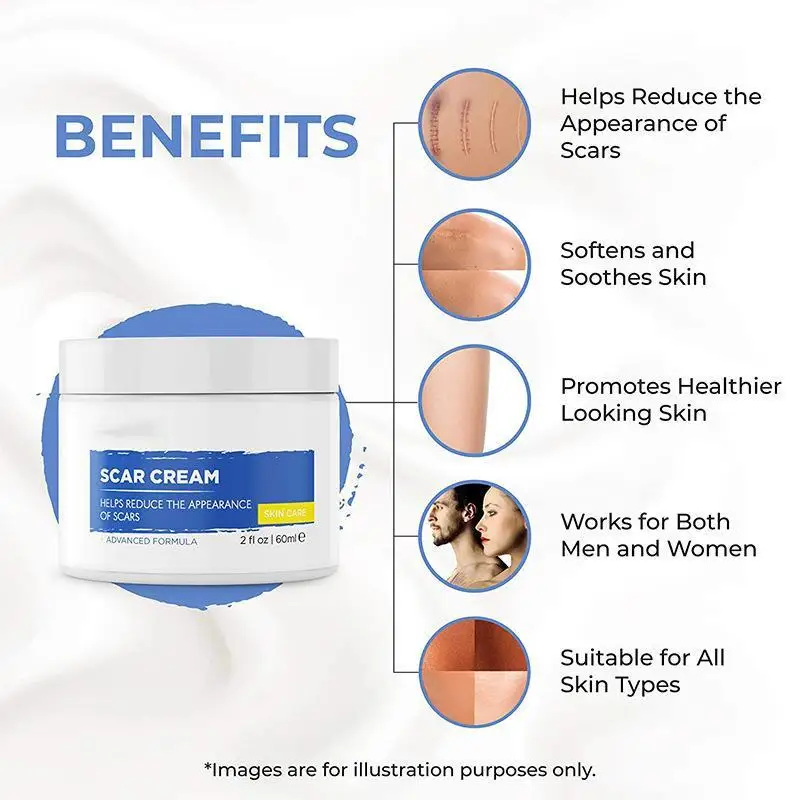 Scar repair cream lightening acne scar lightening cream crema para manchas de la cara anti aging face cream
Scar repair cream lightening acne scar lightening cream crema para manchas de la cara anti aging face cream