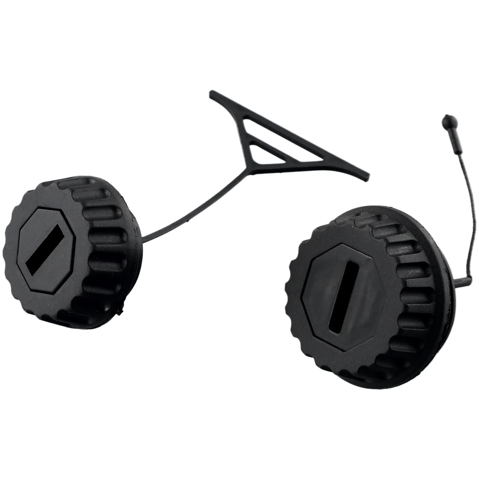 Замена топливной и масляной крышки для бензопил STIHL 064 MS640 066 MS660, простая установка, обеспечивает надежное закрытие и защиту
Замена топливной и масляной крышки для бензопил STIHL 064 MS640 066 MS660, простая установка, обеспечивает надежное закрытие и защиту
