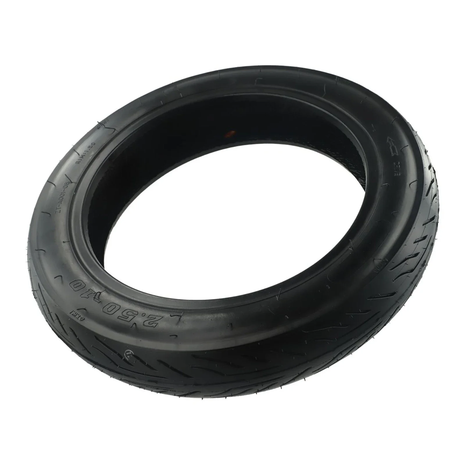 Enhance Your Riding Experience With The 14 Inch 14x2 50 Tubeless Tyre For Mini Moto Dirt Bike For Ebike Compatible
Enhance Your Riding Experience With The 14 Inch 14x2 50 Tubeless Tyre For Mini Moto Dirt Bike For Ebike Compatible
