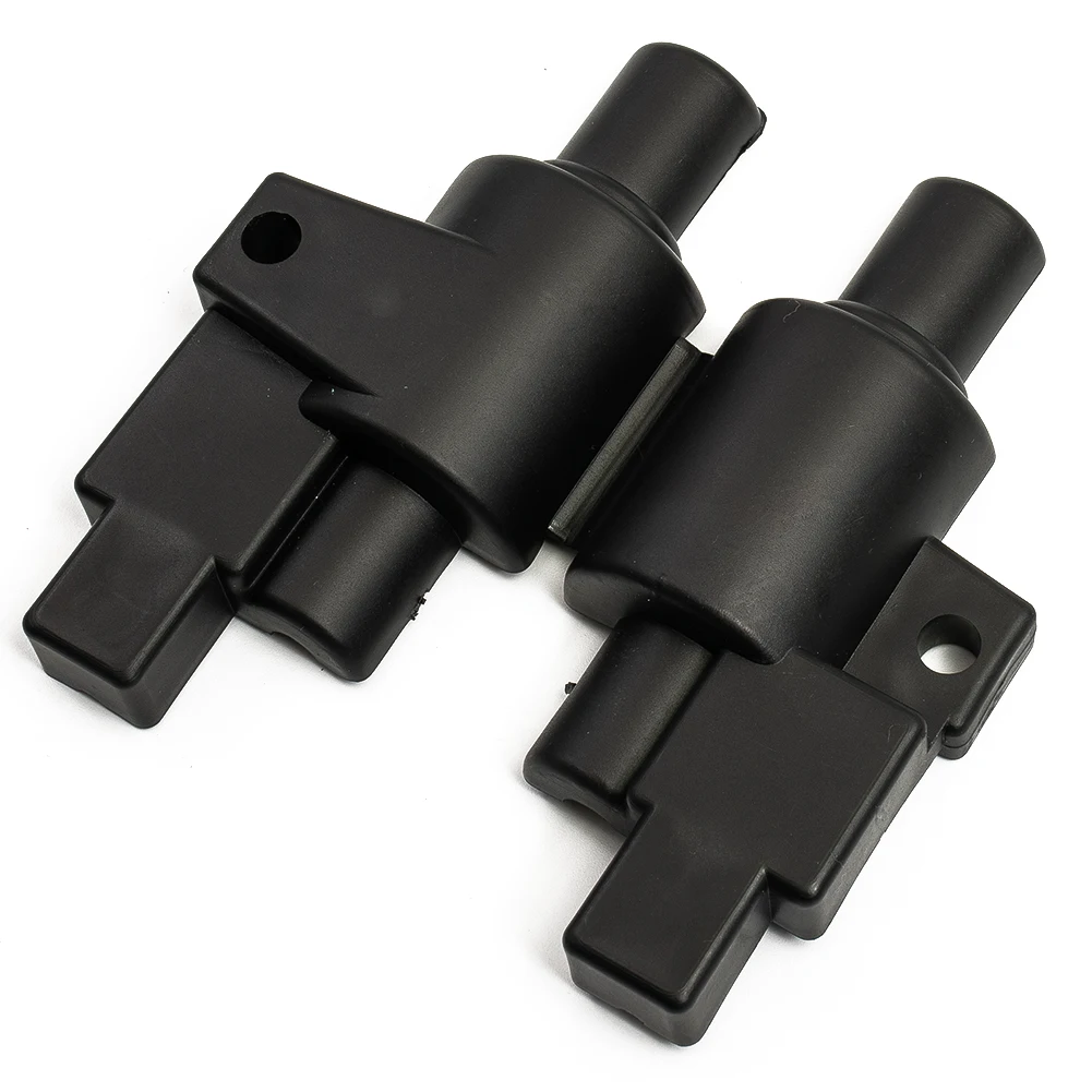 Brand New Durable High Quality Fuel Pump Cover Parking Plastic Pump 132mm Heater Holder Black Cover For 2000W 5000W
Brand New Durable High Quality Fuel Pump Cover Parking Plastic Pump 132mm Heater Holder Black Cover For 2000W 5000W
