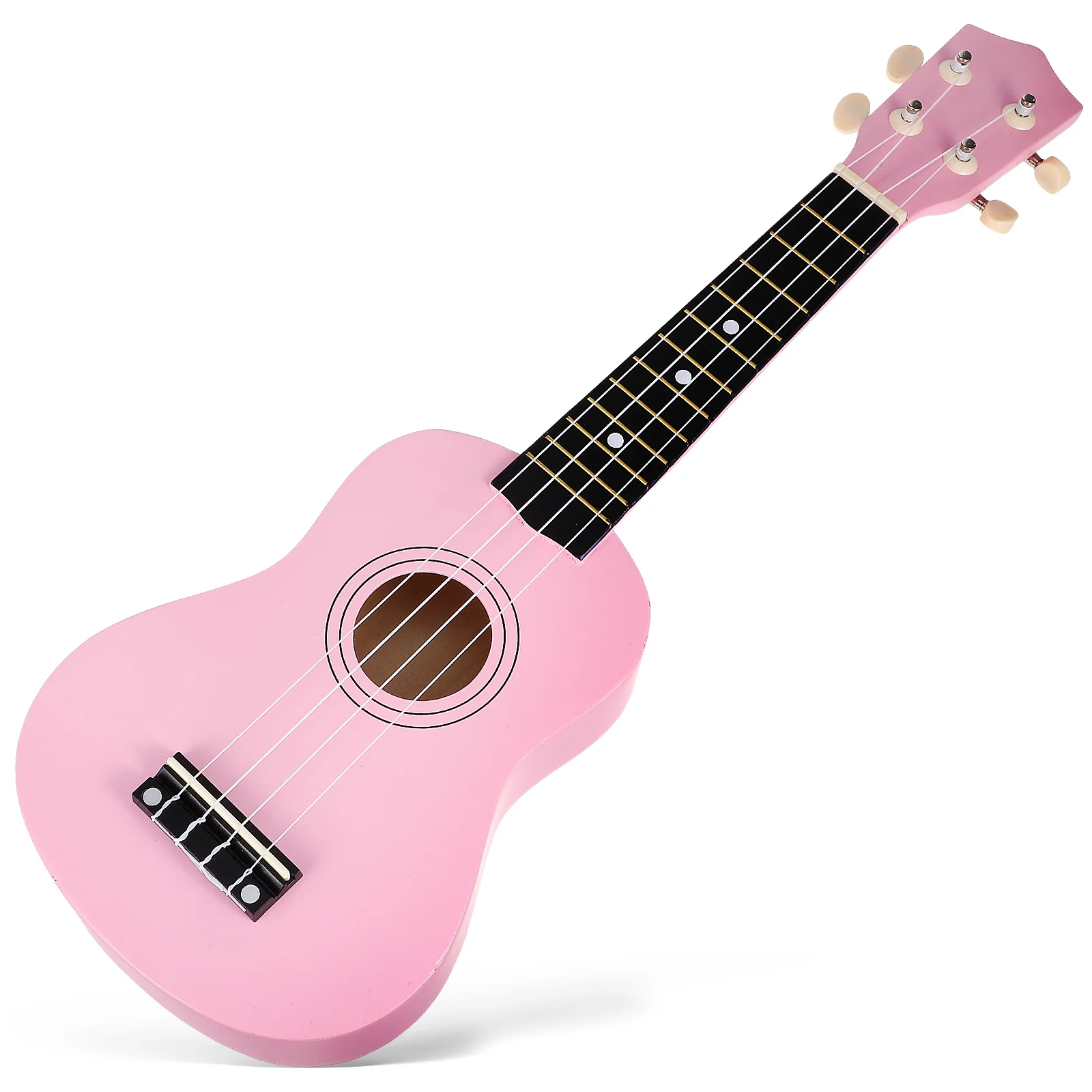 Inch Ukulele for Beginners Hawaiian Ukulele Musical Instrument for Kid Adult Student with Storage Bag Spare String and Pick
Inch Ukulele for Beginners Hawaiian Ukulele Musical Instrument for Kid Adult Student with Storage Bag Spare String and Pick