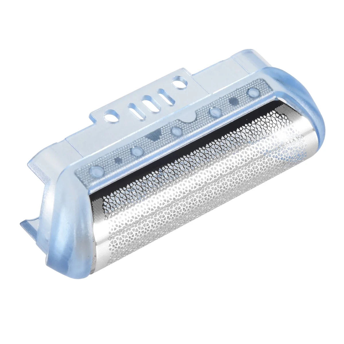 Бритвенная фольга 20S для Braun 20S 10B 20B 2000 Series Cruzer 1 2 3 4 for 2615 2675 2775 2776 170 190
Бритвенная фольга 20S для Braun 20S 10B 20B 2000 Series Cruzer 1 2 3 4 for 2615 2675 2775 2776 170 190