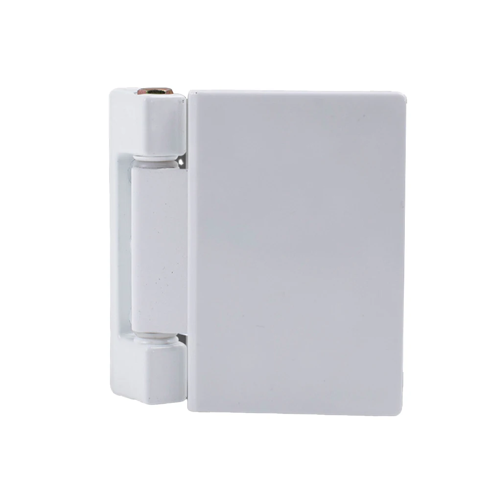 1Pcs Door Flag Hinge Kit Thickened Casement Folding Hinges 62*45mm / 67*14mm For Window Furniture Hardware Fittings
1Pcs Door Flag Hinge Kit Thickened Casement Folding Hinges 62*45mm / 67*14mm For Window Furniture Hardware Fittings