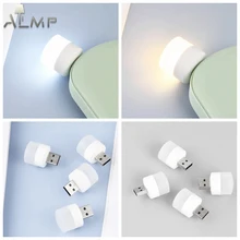 USB Light LED Book Lights USB Lamp Eye Protection Reading Light Computer Reading Lamp Mobile Power Charging Night Lamps
USB Light LED Book Lights USB Lamp Eye Protection Reading Light Computer Reading Lamp Mobile Power Charging Night Lamps