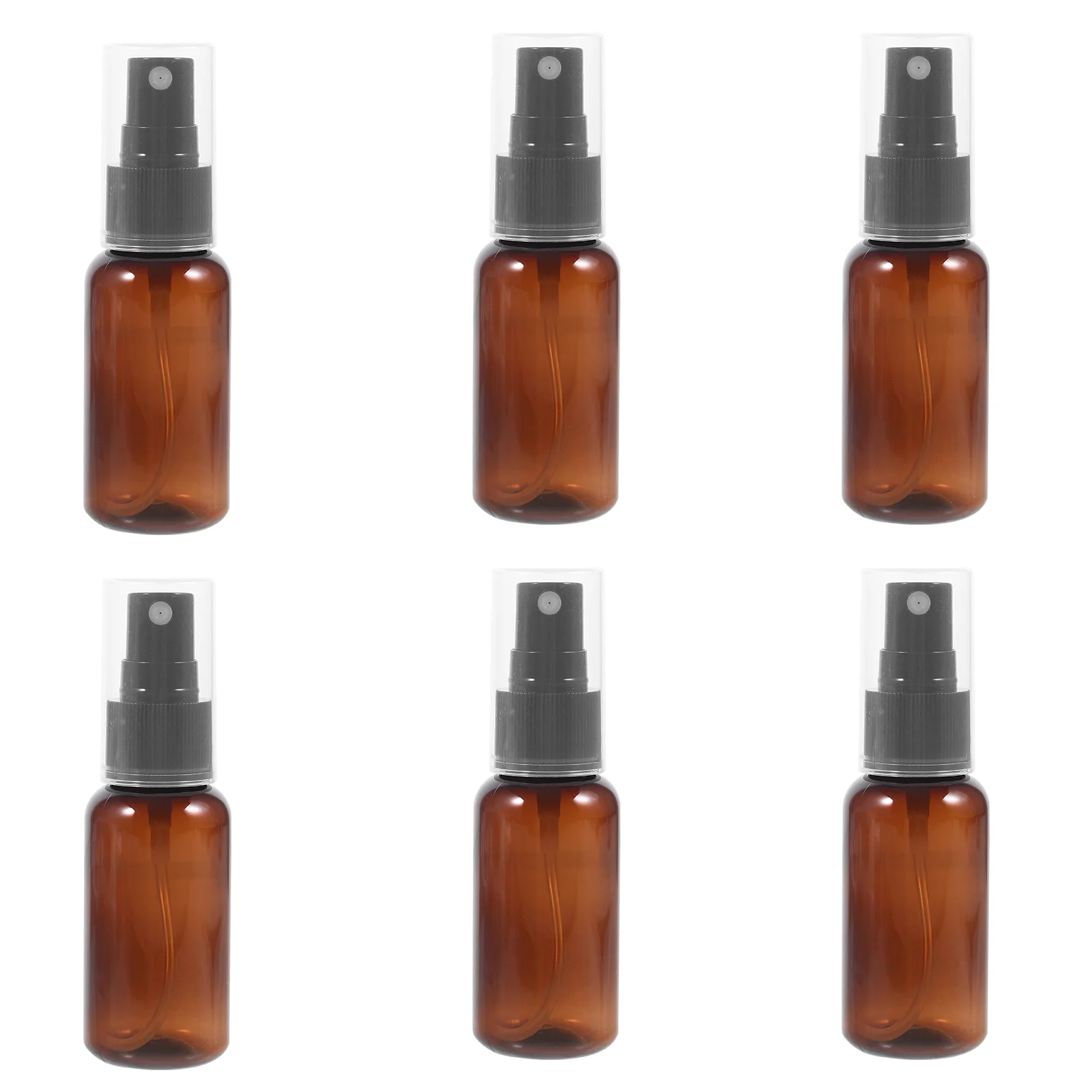 6 Pcs Storage Bottle Hand Soap Dispenser Lotion Empty Spray Bottles Travel
6 Pcs Storage Bottle Hand Soap Dispenser Lotion Empty Spray Bottles Travel