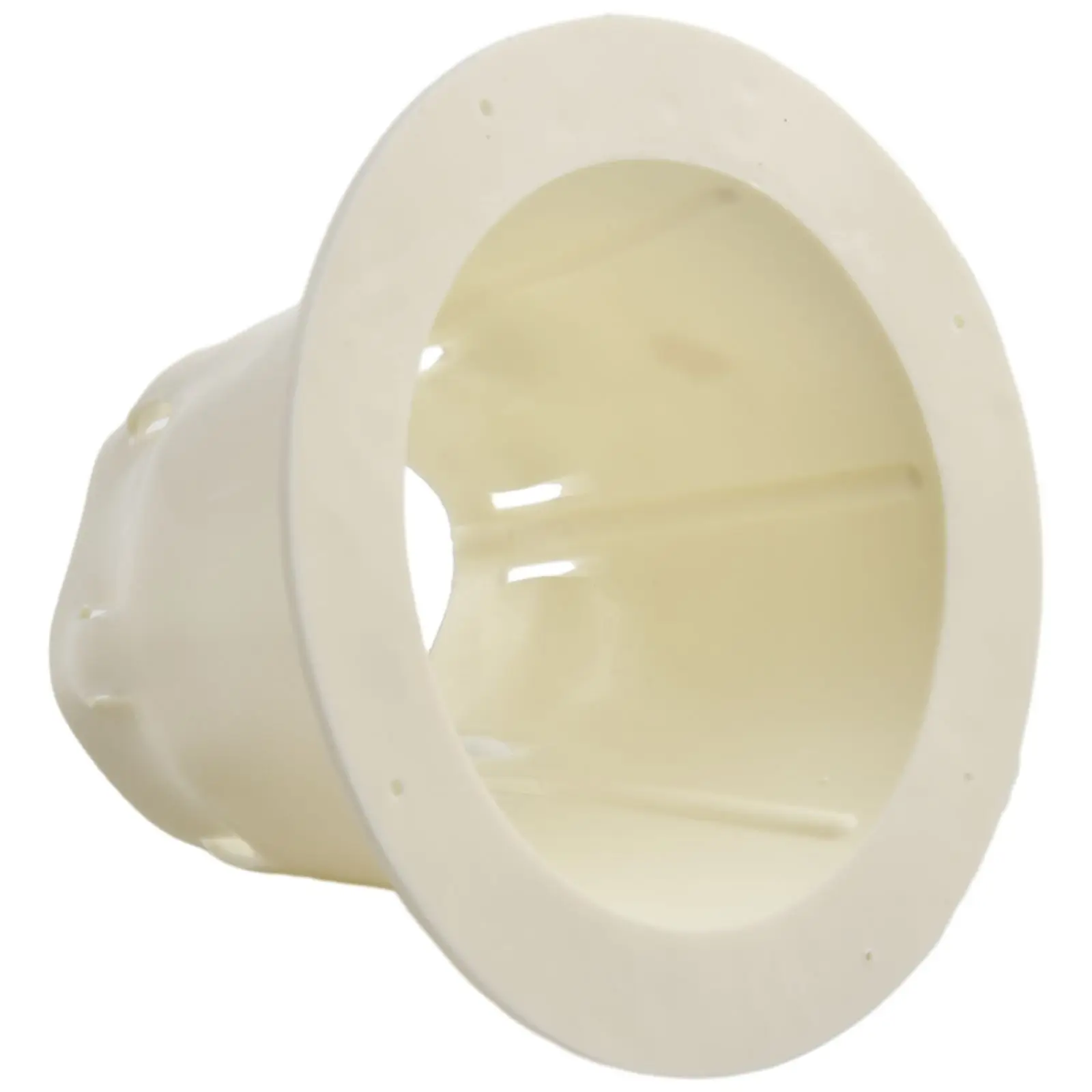 Marine Transom Boat Steering Cable Boot Motorwell White Rugged Black Vinyl Resists Gasoline and Oil Easy Installation
Marine Transom Boat Steering Cable Boot Motorwell White Rugged Black Vinyl Resists Gasoline and Oil Easy Installation