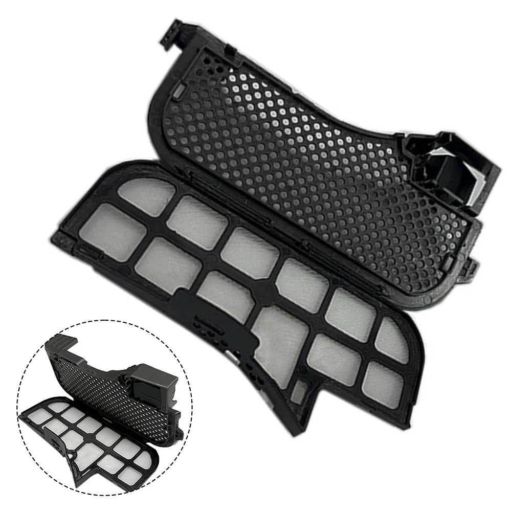 Suction Station Water Filter Spare Parts Set For-RoBorock S8 S8 Plus Pro Ultra G20 Robot Vacuum Replacement Accessories Tools
Suction Station Water Filter Spare Parts Set For-RoBorock S8 S8 Plus Pro Ultra G20 Robot Vacuum Replacement Accessories Tools