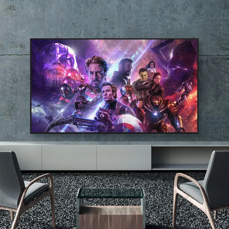 Retro Television Mini Entertainment game sound player transparent projection screen 65-inch android smart tv led panel
Retro Television Mini Entertainment game sound player transparent projection screen 65-inch android smart tv led panel