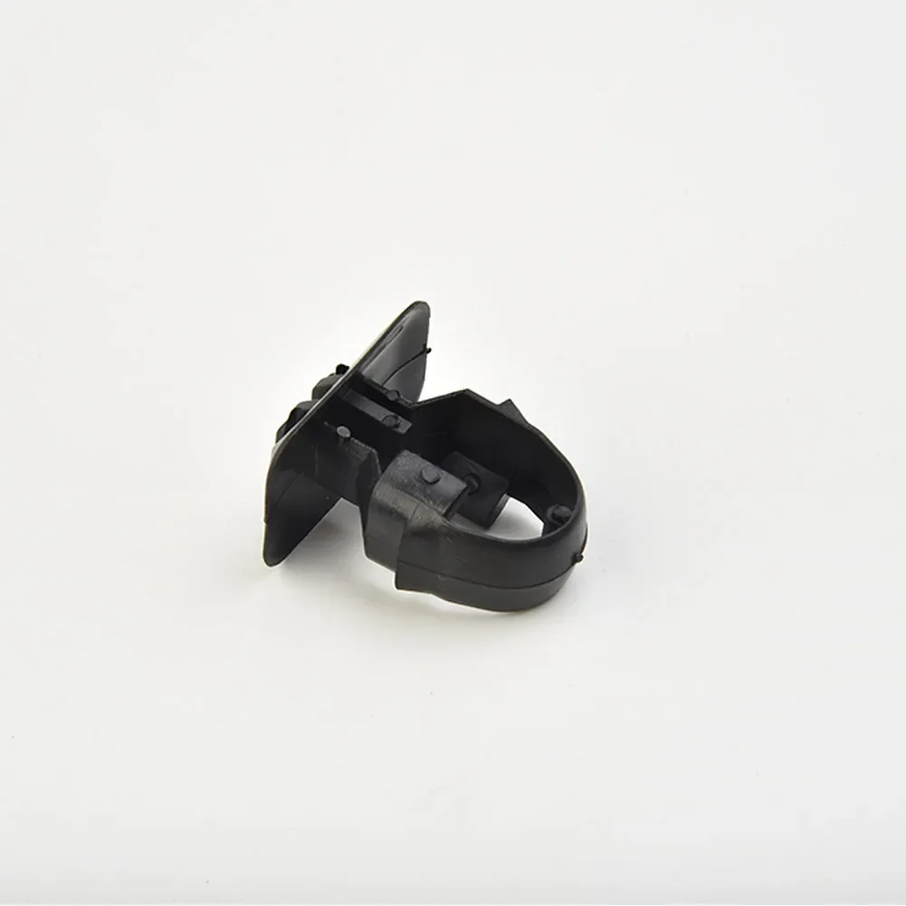W/ Grommet Clips Bracket Car Gloss Skirt A0099884278 Accessories For Mercedes R170 W202 W203 Easy Installation
W/ Grommet Clips Bracket Car Gloss Skirt A0099884278 Accessories For Mercedes R170 W202 W203 Easy Installation