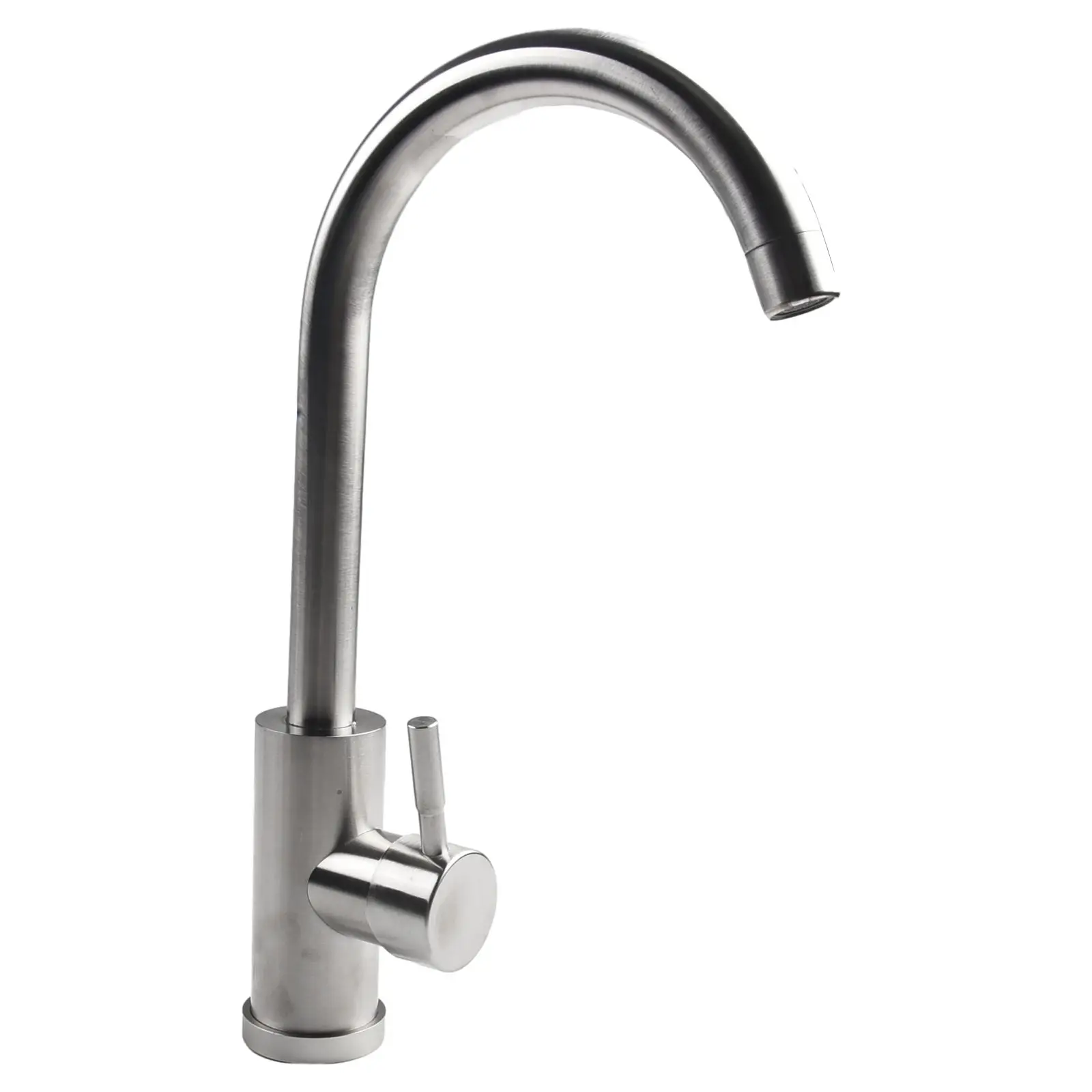 Washing Basin Faucet Wash Basin Sink Cold Hot Water Tap Home Faucet Anti-corrosion Ceramic Valve Single Handle
Washing Basin Faucet Wash Basin Sink Cold Hot Water Tap Home Faucet Anti-corrosion Ceramic Valve Single Handle