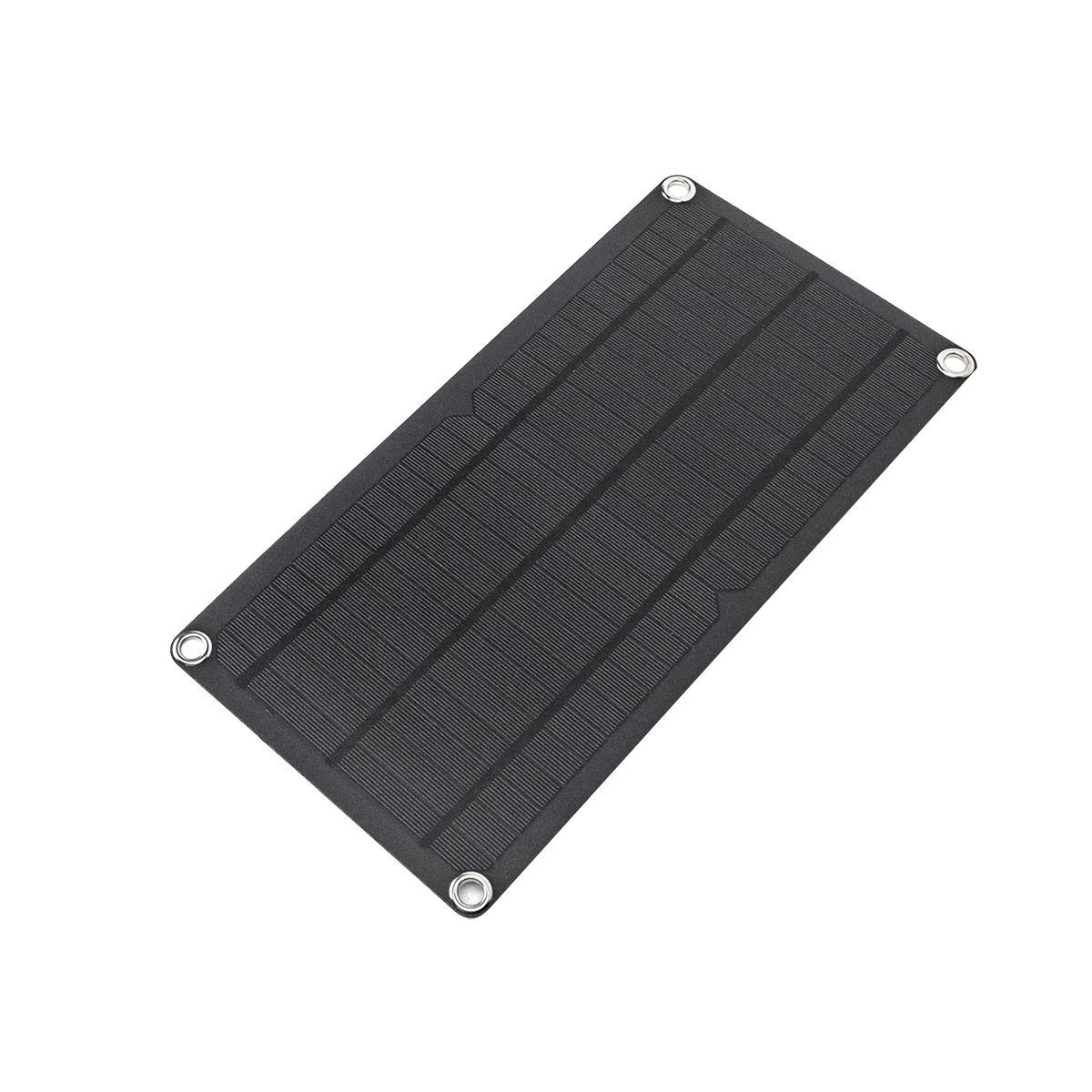 Солнечный вытяжной вентилятор, вентилятор, солнечная панель, двойной вентилятор для собаки, курицы, для дома, теплицы RV
Солнечный вытяжной вентилятор, вентилятор, солнечная панель, двойной вентилятор для собаки, курицы, для дома, теплицы RV