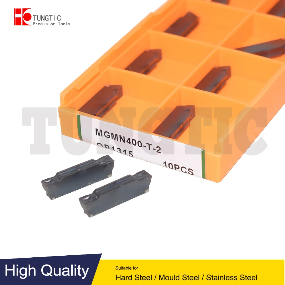 MGMN400-T Токарные режущие инструменты MGMN400-T-2 OP1315 карбидная вставка CNC вставка токарная обработка металлорежущих вставок MGMN400-T-2
MGMN400-T Токарные режущие инструменты MGMN400-T-2 OP1315 карбидная вставка CNC вставка токарная обработка металлорежущих вставок MGMN400-T-2