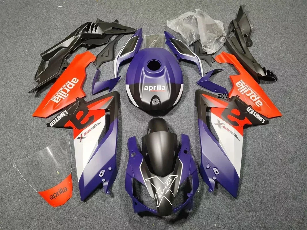 Repsol orange Injection mold Fairing kit for Aprilia RS125 06 07 08 09 10 11 RS 125 2006 2010 2011 black Fairings set
Repsol orange Injection mold Fairing kit for Aprilia RS125 06 07 08 09 10 11 RS 125 2006 2010 2011 black Fairings set