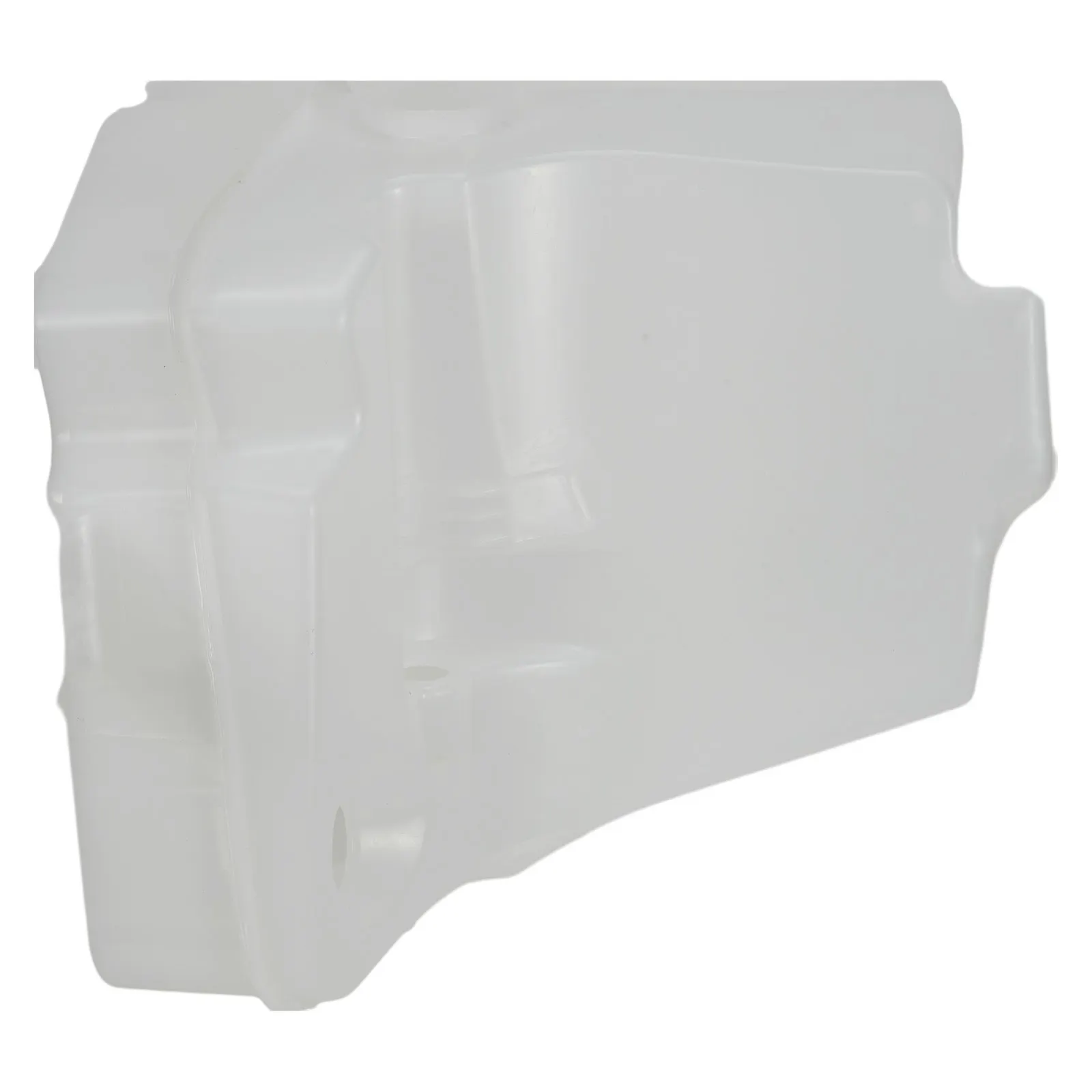 Plastic Replacement 3 Holes Washer Fluid Tank 1638601160 Fluid Reservoir Tank 1638601260 1638690820 Auto Parts
Plastic Replacement 3 Holes Washer Fluid Tank 1638601160 Fluid Reservoir Tank 1638601260 1638690820 Auto Parts
