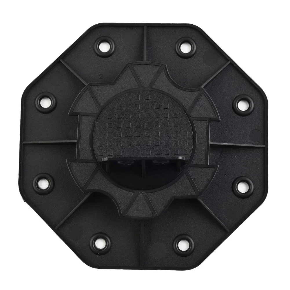 Durable High Quality Practical Stem Bracket Floor Support Wooden Terrace Floor Balance Bracket For Balcony Terrace
Durable High Quality Practical Stem Bracket Floor Support Wooden Terrace Floor Balance Bracket For Balcony Terrace