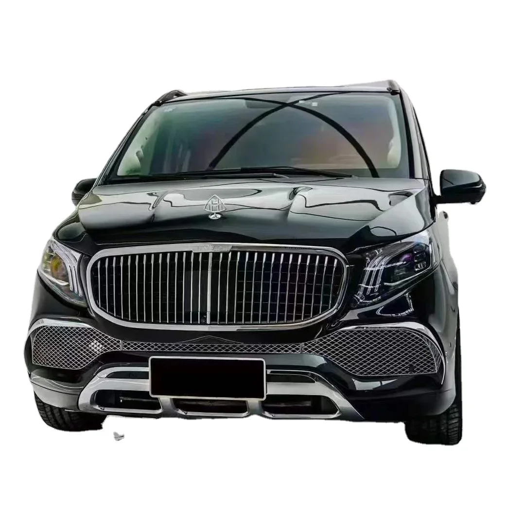 

Rely Auto 2022 Auto Tuning Part Electric rear view mirror for W447/Vito/V-Class/V-Klasse/V-250/V-300/Metris