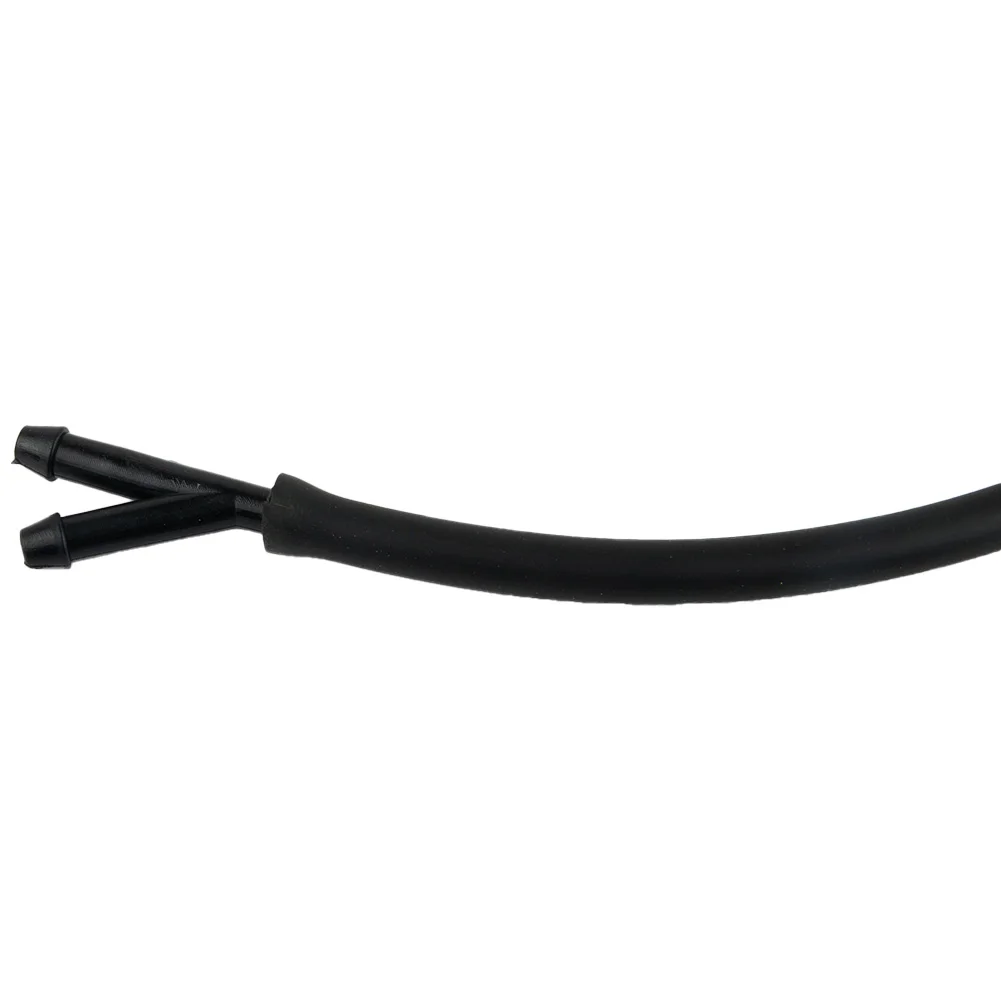 Kits Hose Washer Jet Windshield 100cm Black Car For Nozzle Pump Hose Connectors Rubber&Plastic T-Type Tube Pipe
Kits Hose Washer Jet Windshield 100cm Black Car For Nozzle Pump Hose Connectors Rubber&Plastic T-Type Tube Pipe