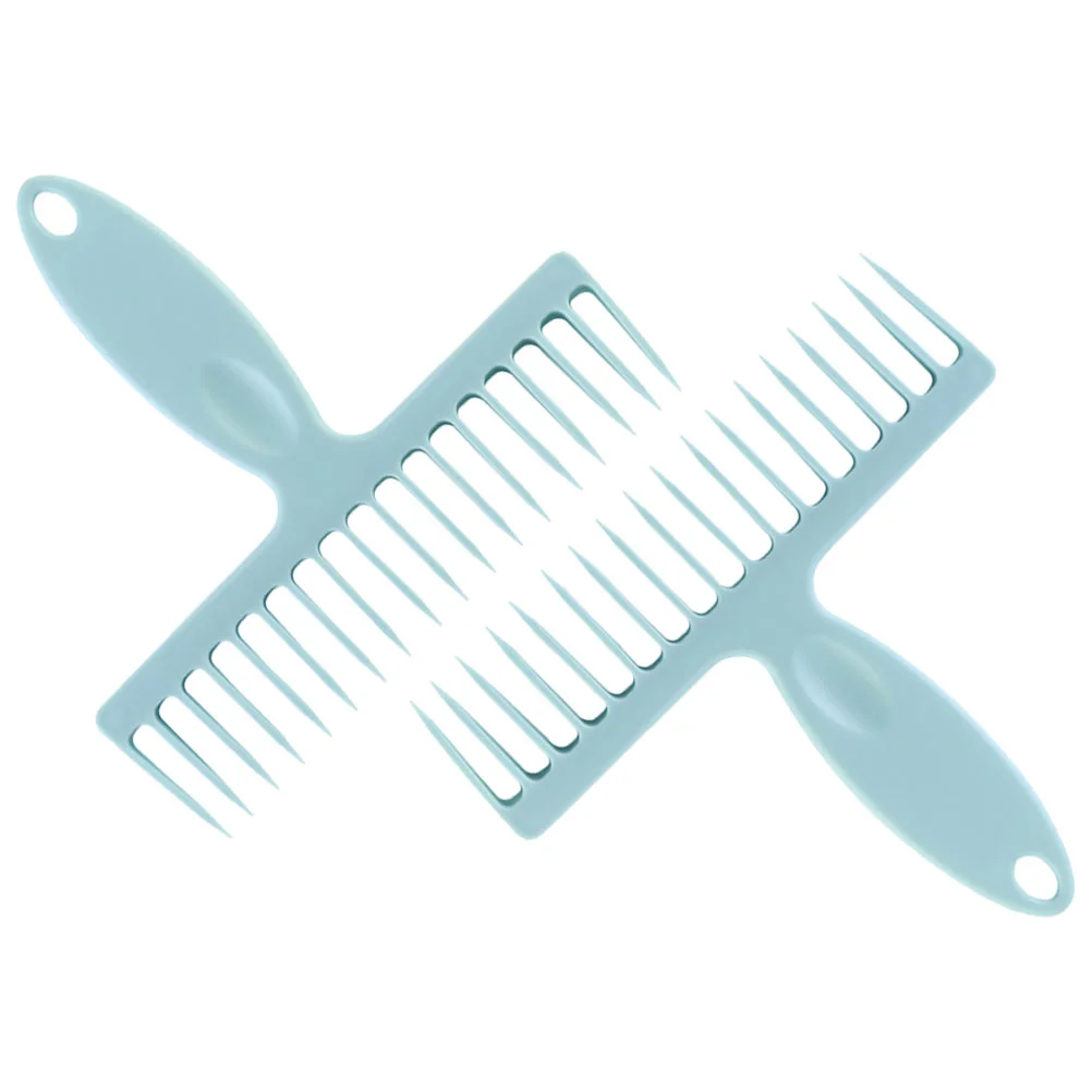 2 Pcs Rug Broom De-linting Teeth Hair Comb Handheld Cleaning Tool Delinting Tooth for
2 Pcs Rug Broom De-linting Teeth Hair Comb Handheld Cleaning Tool Delinting Tooth for