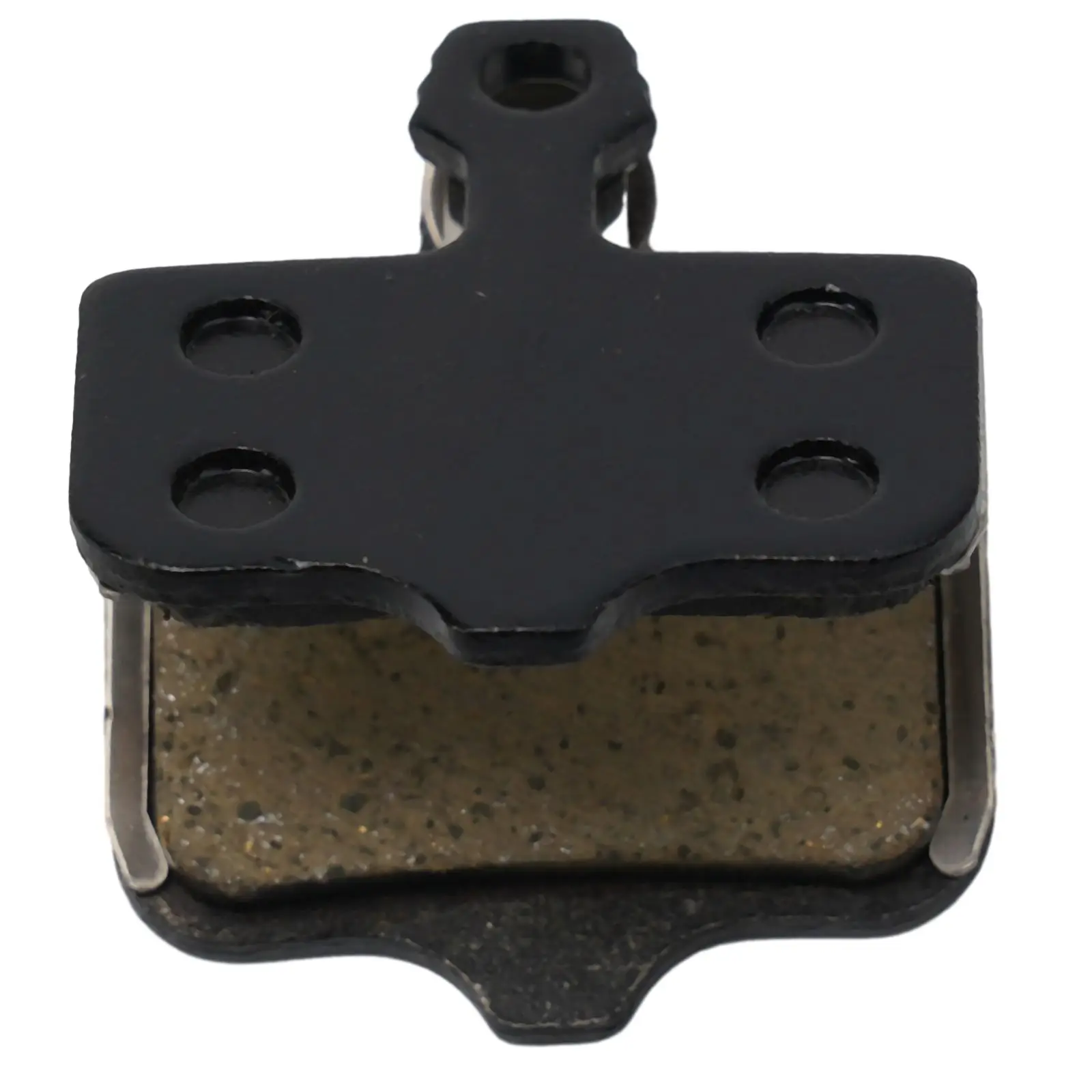 Part Brake Pads Uniform Copper Particles Adsorption Disc Brake Pad Electric Scooter For Zero 8X10X11X Metal Pads
Part Brake Pads Uniform Copper Particles Adsorption Disc Brake Pad Electric Scooter For Zero 8X10X11X Metal Pads