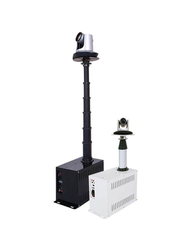 Projector Lifting Bracket Lifting Bracket Electric Support Frame Hanging Bracket Installation Ceiling Fake Ceiling
Projector Lifting Bracket Lifting Bracket Electric Support Frame Hanging Bracket Installation Ceiling Fake Ceiling