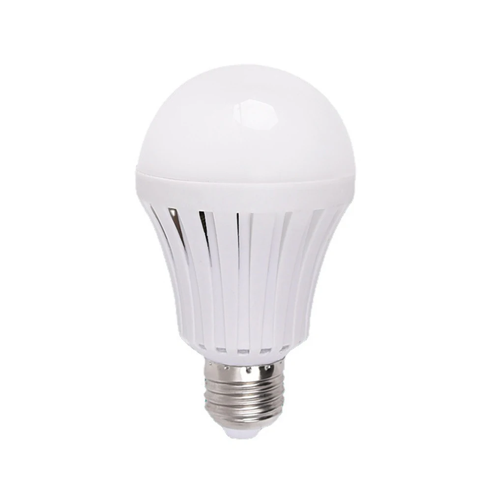 Home Hardware Tools LED Light Emergency Bulb With Hook Switch Portable Outdoor Pinic BBQ Camping Travel Hiking Camping Tool
Home Hardware Tools LED Light Emergency Bulb With Hook Switch Portable Outdoor Pinic BBQ Camping Travel Hiking Camping Tool