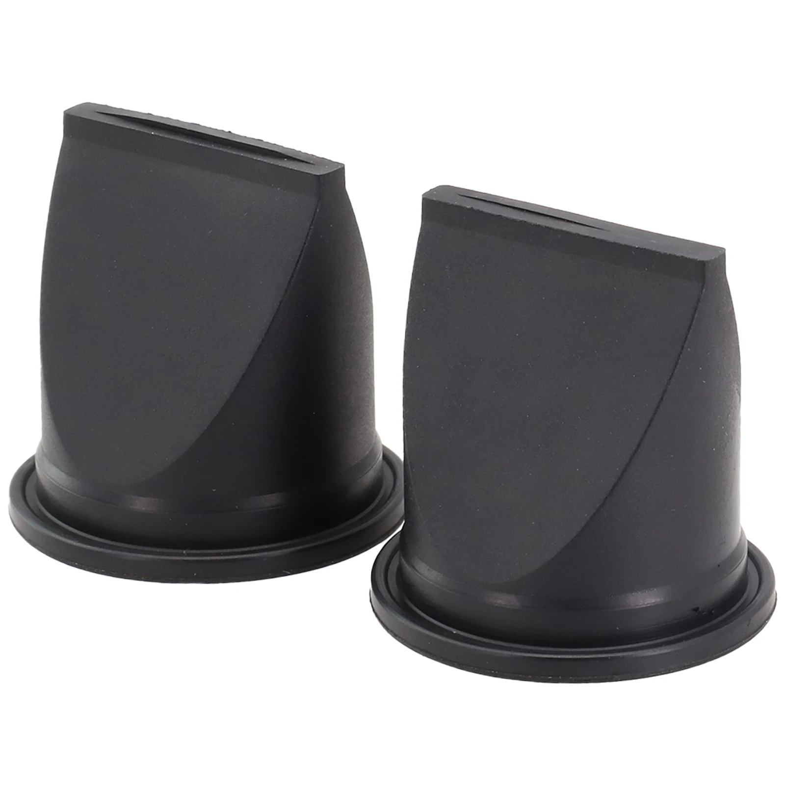 2x Duckbill Valve Kit Replace For Dometic 385310076 For Sealand Vacuum Generators S And T Series Pumps S115A S12 52A S32 T12 T24
2x Duckbill Valve Kit Replace For Dometic 385310076 For Sealand Vacuum Generators S And T Series Pumps S115A S12 52A S32 T12 T24