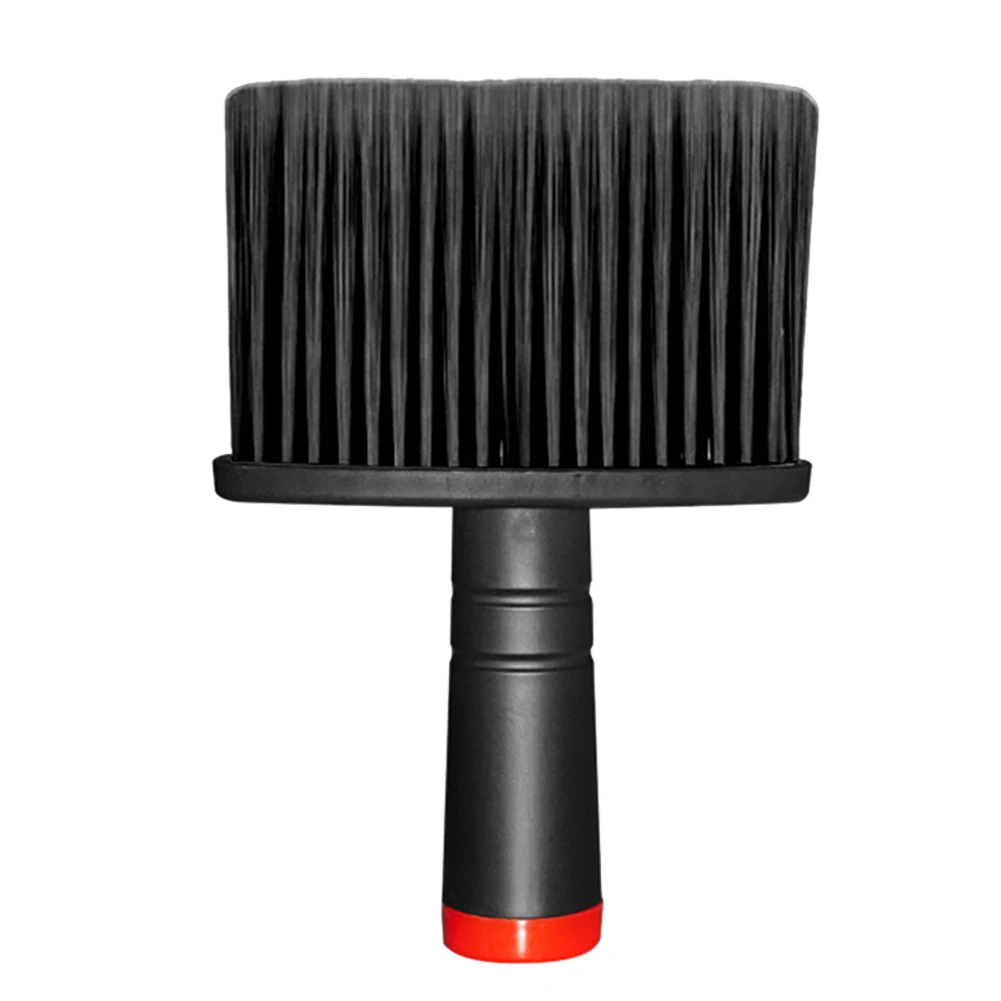 Professional Cleaning Results Long and Short Bristles Design Car Interior Cleaning Tool Air Conditioner Outlet Detailing Brush
Professional Cleaning Results Long and Short Bristles Design Car Interior Cleaning Tool Air Conditioner Outlet Detailing Brush