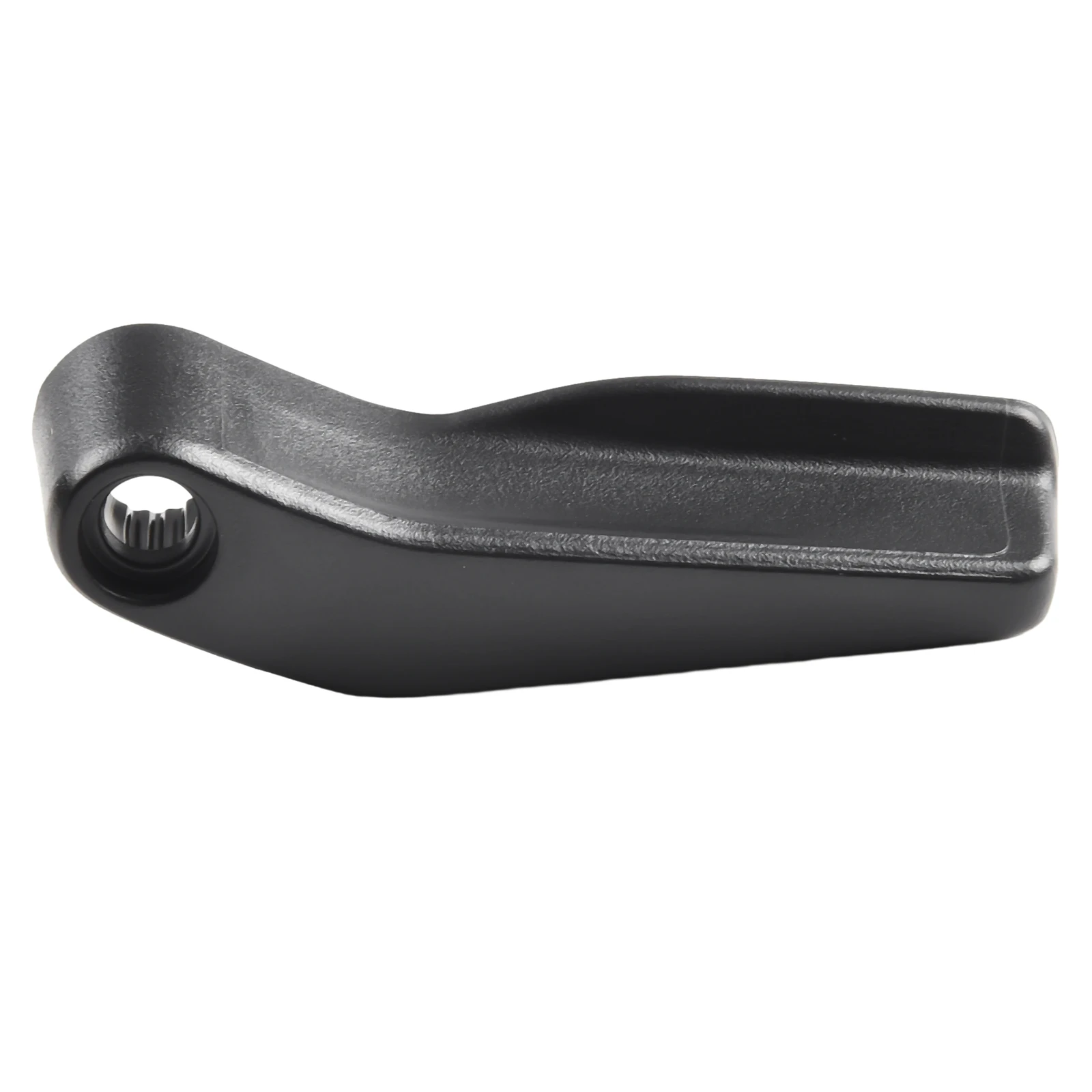 Back Door Inside Handle 69291-60030 6929160030 For Toyota For Land Cruiser 2008-2010 Interior Accessories For Vehicles
Back Door Inside Handle 69291-60030 6929160030 For Toyota For Land Cruiser 2008-2010 Interior Accessories For Vehicles