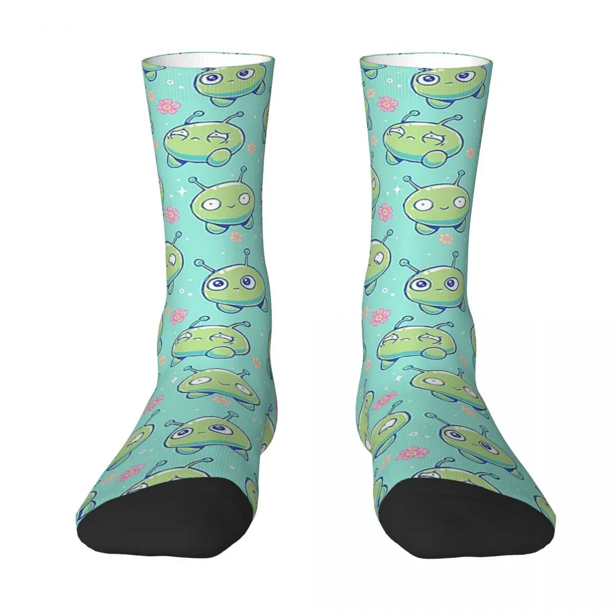 All Seasons Crew Stockings Mooncake Pattern Socks Harajuku Fashion Hip Hop Long Socks Accessories for Men Women Gifts
All Seasons Crew Stockings Mooncake Pattern Socks Harajuku Fashion Hip Hop Long Socks Accessories for Men Women Gifts