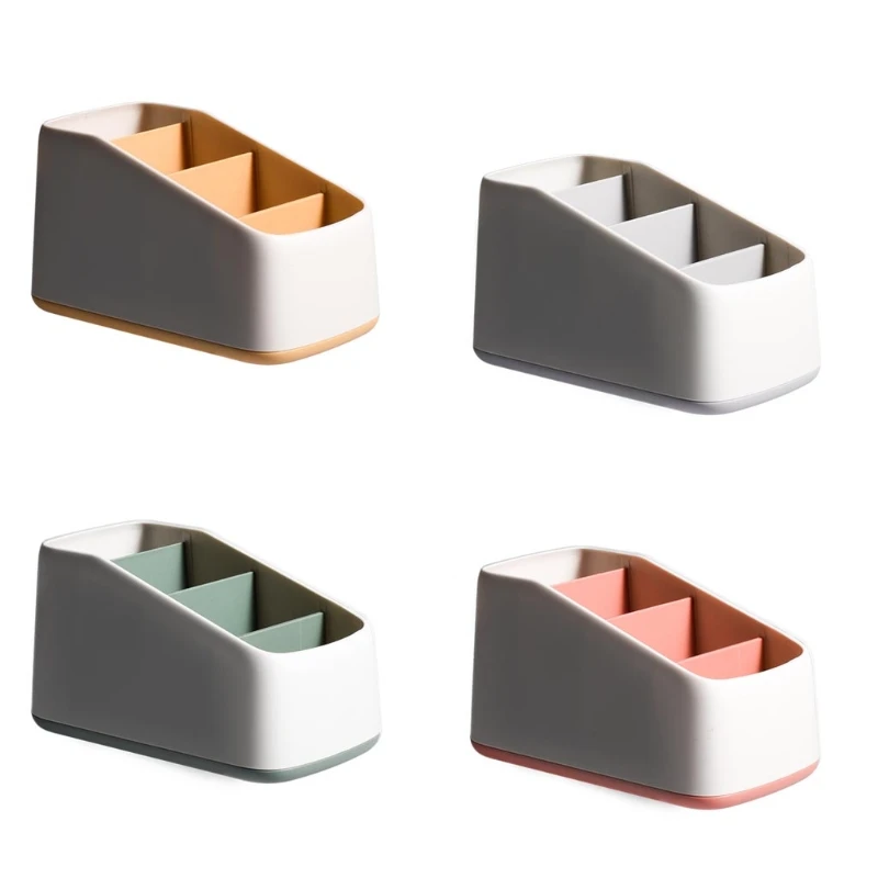 Shelf Home Office Desktop Phone Stand Case Remote Control Phone Holder Sundries Plug Holder Stand Rack
Shelf Home Office Desktop Phone Stand Case Remote Control Phone Holder Sundries Plug Holder Stand Rack