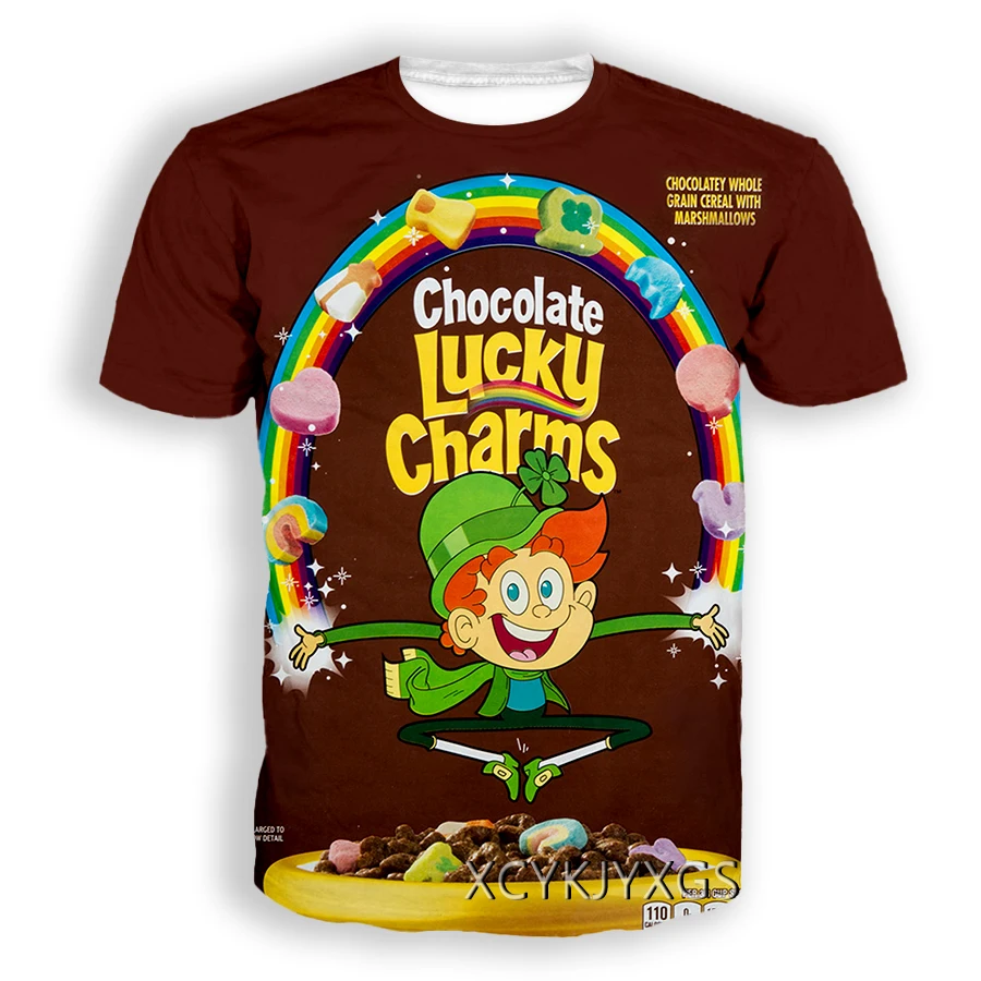 Phechion New Fashion Men/Women Candy Snack Bag Chocolate Sauce 3D Print Short Sleeve T-Shirt Hip Hop Summer T Shirt Tops S14
Phechion New Fashion Men/Women Candy Snack Bag Chocolate Sauce 3D Print Short Sleeve T-Shirt Hip Hop Summer T Shirt Tops S14