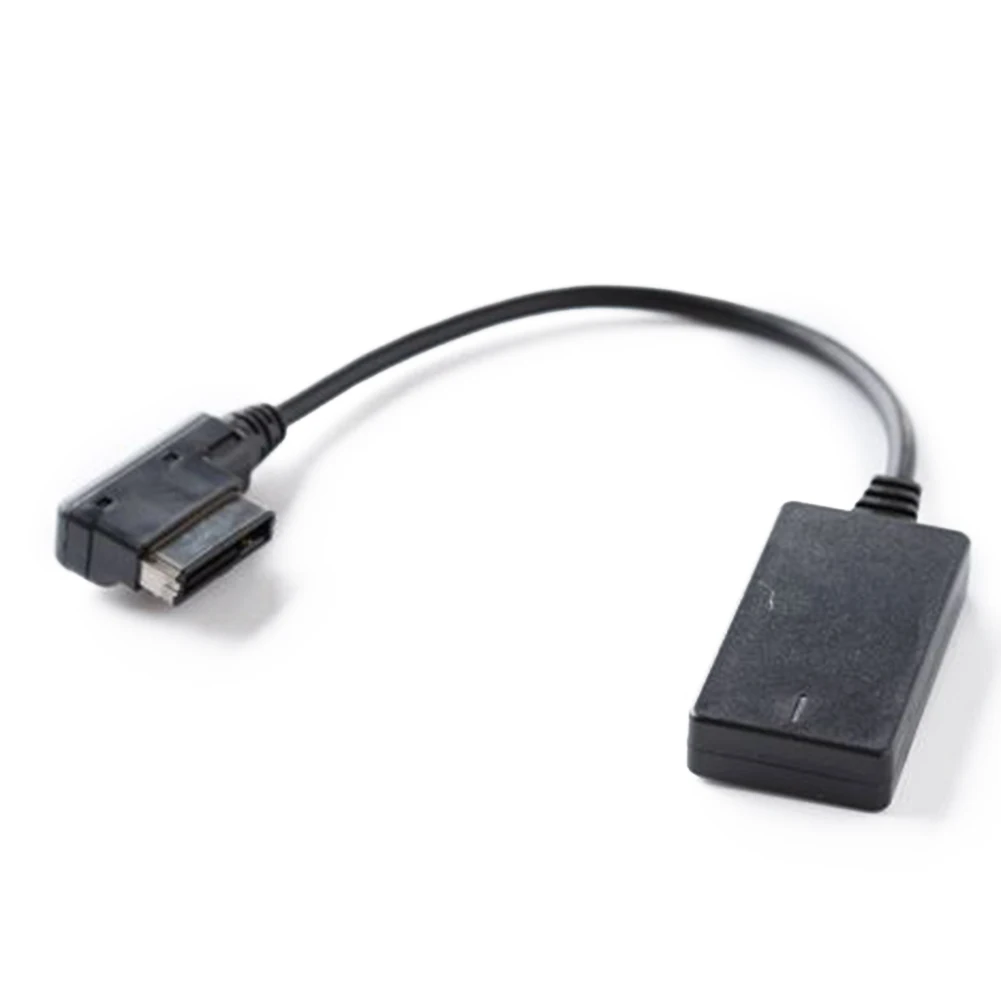 JieRui-BT 6108 5.0 Aux Adapter Cable Audio IN Media Interface 5-12V Connector For Mercedes W212 C207 Car Accessories
JieRui-BT 6108 5.0 Aux Adapter Cable Audio IN Media Interface 5-12V Connector For Mercedes W212 C207 Car Accessories