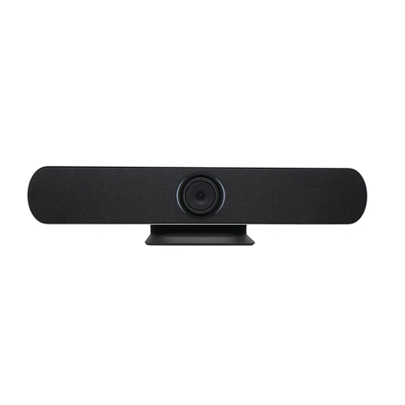 Zoom video conference system solution equipment ptz 4k ptz camera video conferencing for High end conference
Zoom video conference system solution equipment ptz 4k ptz camera video conferencing for High end conference