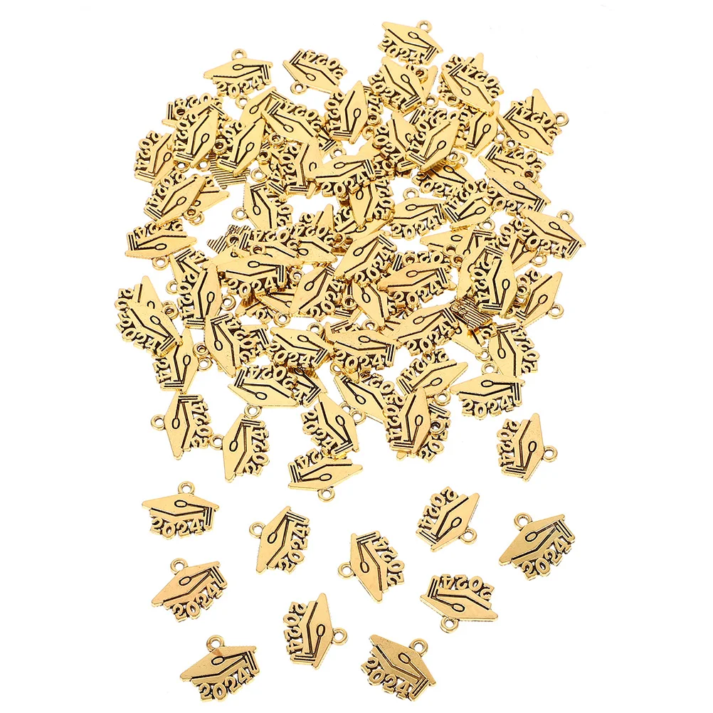 150 Pcs Crafts Graduation Cap Pendant Campus Key Fob Earring Number Charms Zinc Alloy Jewelry Making
150 Pcs Crafts Graduation Cap Pendant Campus Key Fob Earring Number Charms Zinc Alloy Jewelry Making