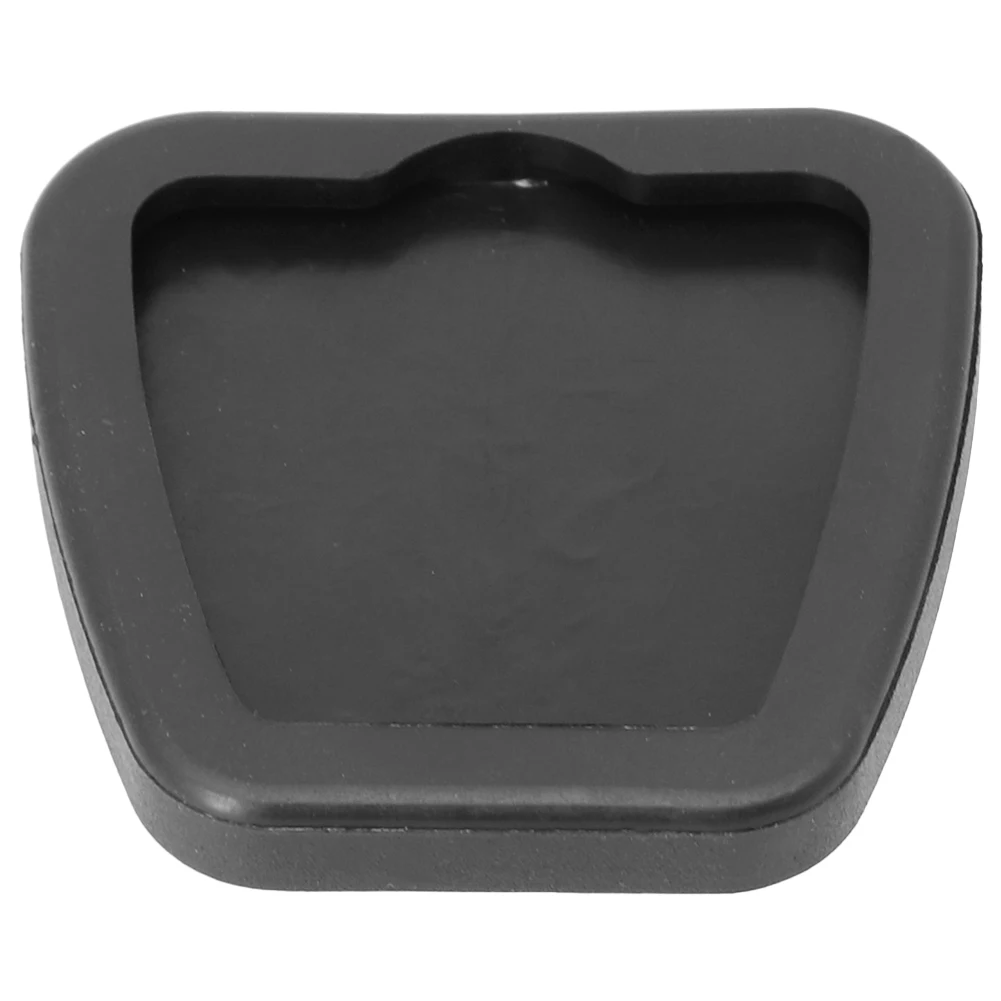 Rubber Brake Pedal Pad Brake Pedal Pad Brake Clutch Pedal Pad For Civic Car Spare Parts Practical To Use Brand New
Rubber Brake Pedal Pad Brake Pedal Pad Brake Clutch Pedal Pad For Civic Car Spare Parts Practical To Use Brand New