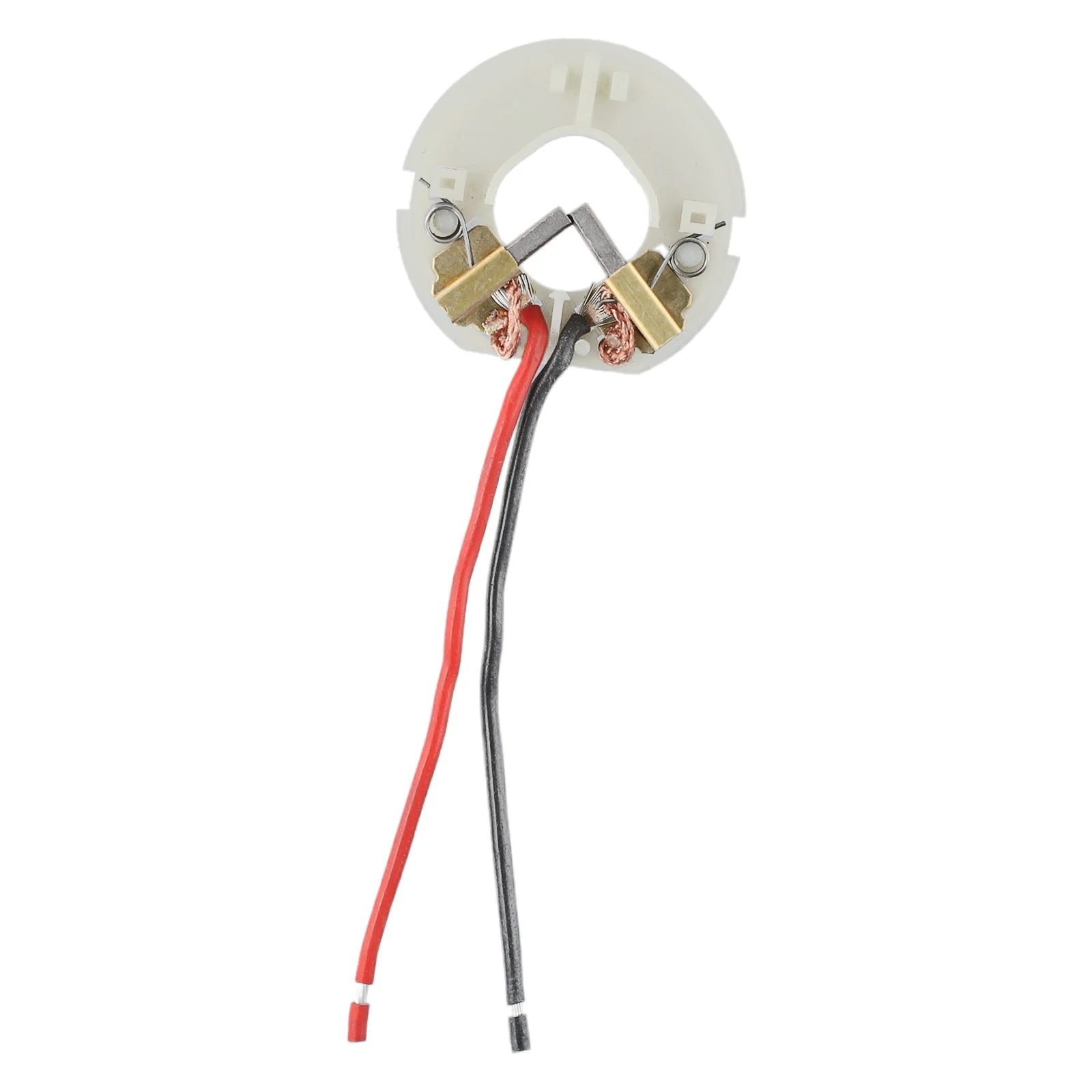 Carbon Brush Holder Card Replace For HILTI SFC14-A SFC14A SFC 22-A 22A Electric Tools Part Replacement Carbon Brush Holder
Carbon Brush Holder Card Replace For HILTI SFC14-A SFC14A SFC 22-A 22A Electric Tools Part Replacement Carbon Brush Holder