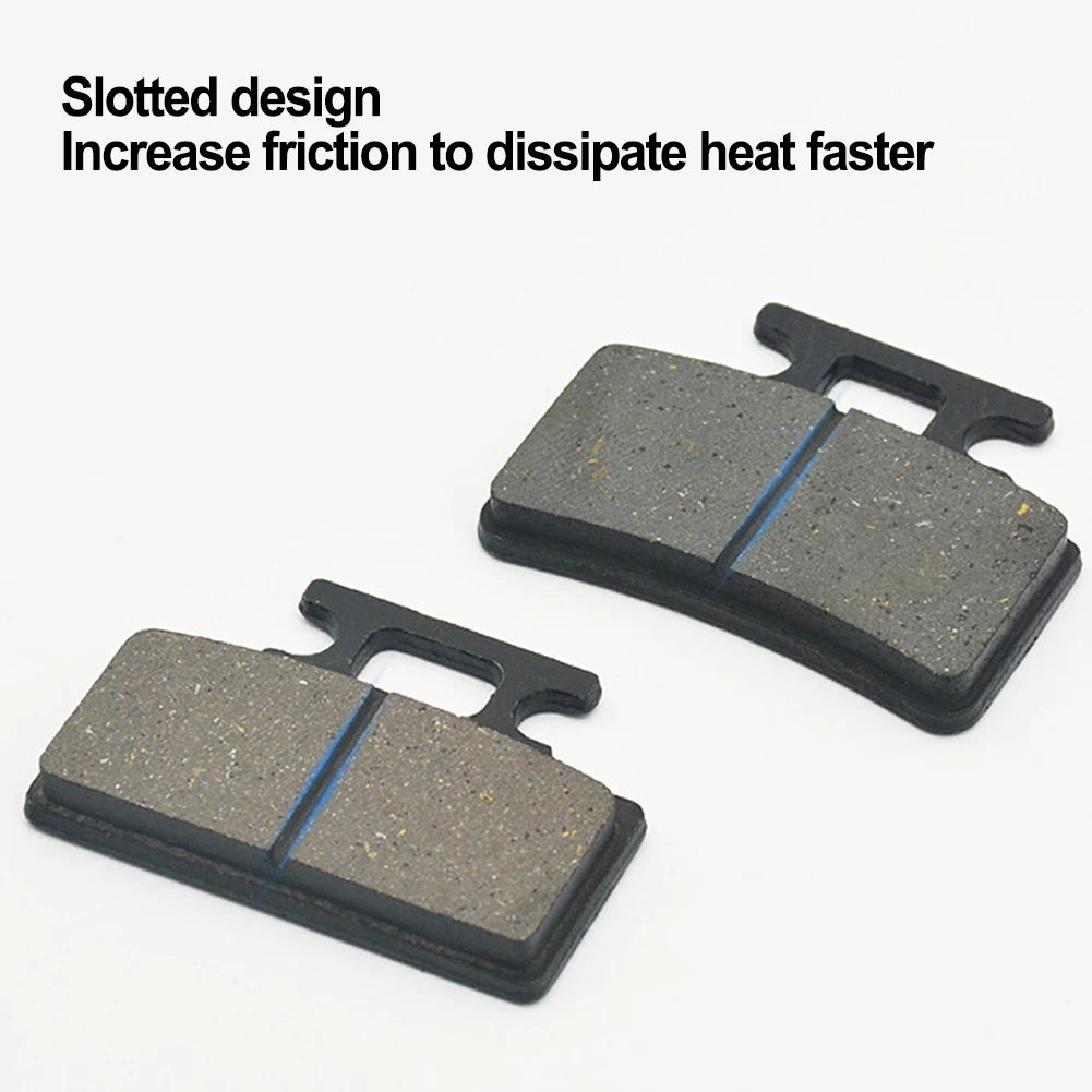 Ebikle Bike Motorcycle Disc Brake Pads Brake Pads Ebikle Bike Motorcycle Disc Brake Pads Ebikle Bike Motorcycle Disc Brake
Ebikle Bike Motorcycle Disc Brake Pads Brake Pads Ebikle Bike Motorcycle Disc Brake Pads Ebikle Bike Motorcycle Disc Brake