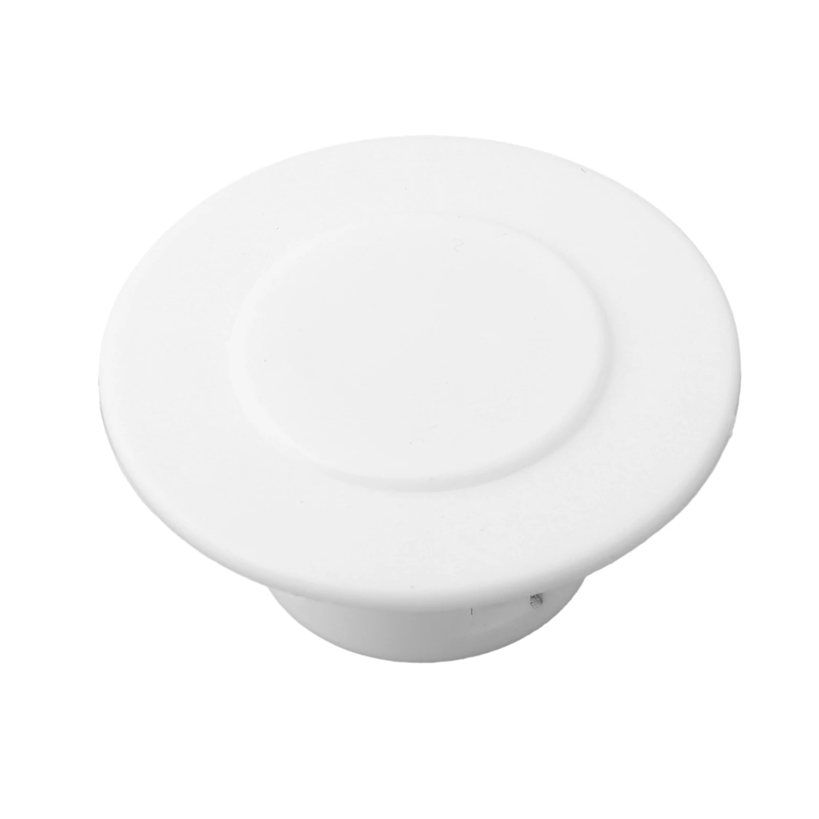 Cap Decorative Cover Fittings For Air Conditioning Hole Parts Plastic Protective Replacement Vents Wall Hole Cover
Cap Decorative Cover Fittings For Air Conditioning Hole Parts Plastic Protective Replacement Vents Wall Hole Cover