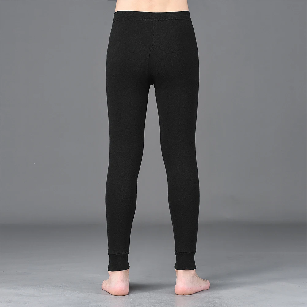Beach Daily Sports Mens Pants Mens Underwear Thermal Thermals Trousers Warm Baselayer Bottom Breathable Classic
Beach Daily Sports Mens Pants Mens Underwear Thermal Thermals Trousers Warm Baselayer Bottom Breathable Classic