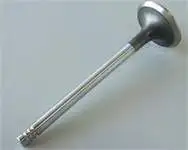 96951455 exhaust valve set ANTARA CAPTIVA 
96951455 exhaust valve set ANTARA CAPTIVA
