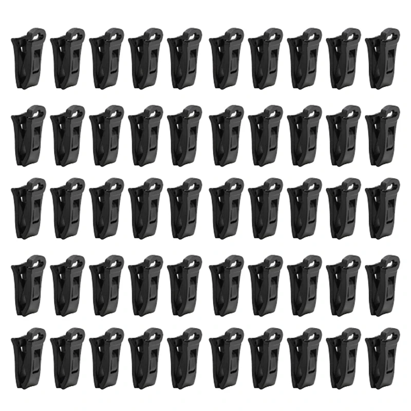 50 Sock Clips For Washing Machine And Dryer Socks Clothespin, Towel Clips For Washing, Sock Clip
50 Sock Clips For Washing Machine And Dryer Socks Clothespin, Towel Clips For Washing, Sock Clip