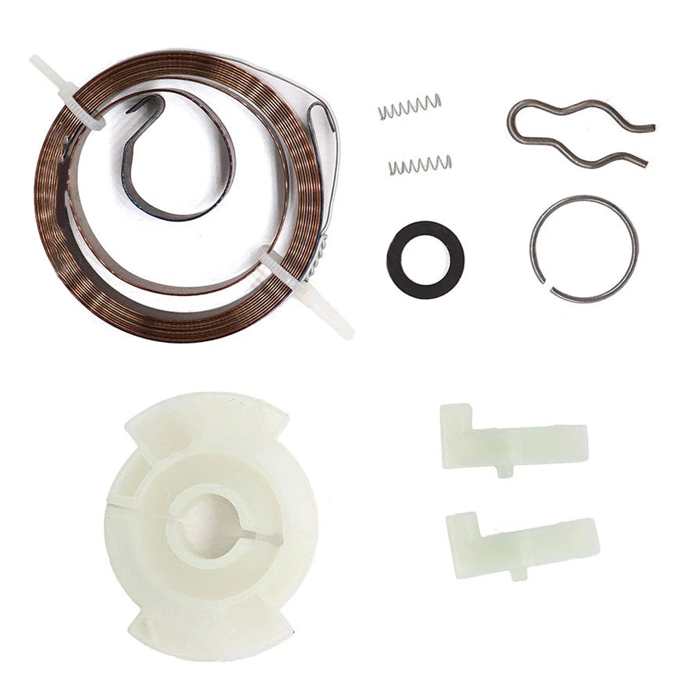 Tool Repair Kit 125cc 450E 575E Delicate Easy To Install Exquisite High Quality Highly Match Long Service Life
Tool Repair Kit 125cc 450E 575E Delicate Easy To Install Exquisite High Quality Highly Match Long Service Life