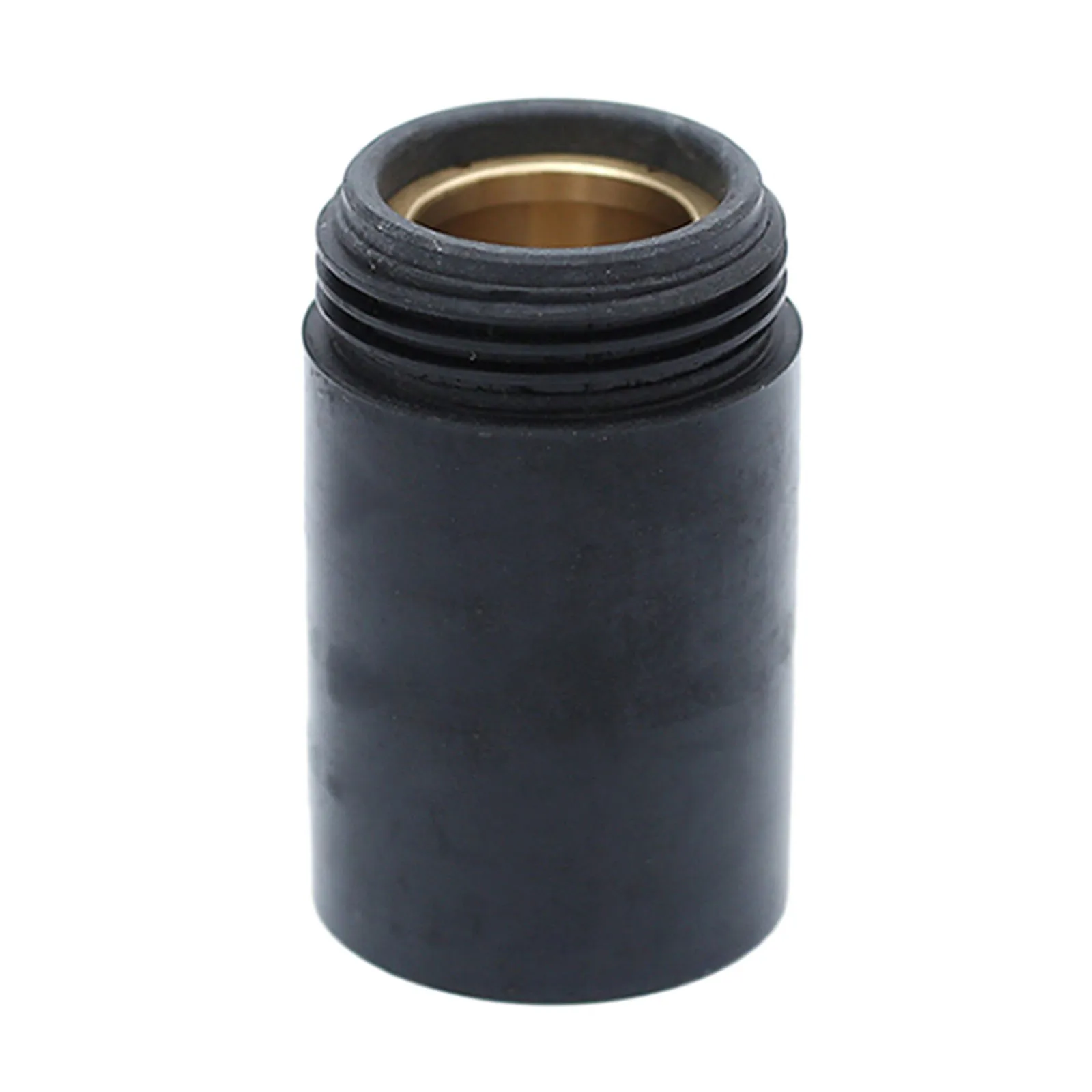 Resilient Plasma Cutter Retaining Cap Model 120928 Ensures Quality and Consistency Fits Perfectly with 1000/1250/1650 Models
Resilient Plasma Cutter Retaining Cap Model 120928 Ensures Quality and Consistency Fits Perfectly with 1000/1250/1650 Models