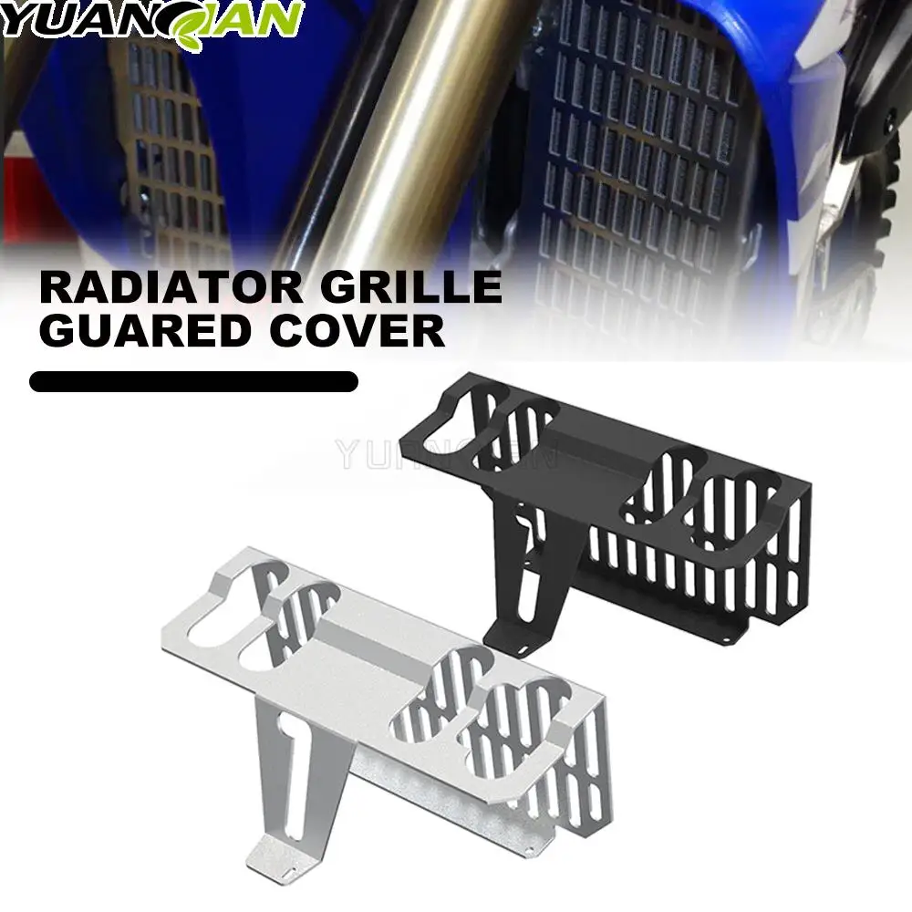 Аксессуары для мотоциклов YAMAHA WR250R/X WR 250 R X WR250R WR250X 2008-2019 2020 2021, Защита радиатора, решетка радиатора, Защита Крышки
Аксессуары для мотоциклов YAMAHA WR250R/X WR 250 R X WR250R WR250X 2008-2019 2020 2021, Защита радиатора, решетка радиатора, Защита Крышки
