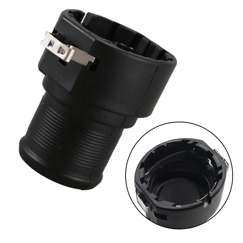 Lower Radiator Hose Connector 1pc 254853J000 Black Durable High-quality New Auto Accessories Lower Hose Connector 
Lower Radiator Hose Connector 1pc 254853J000 Black Durable High-quality New Auto Accessories Lower Hose Connector